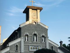 -重庆市江北嘴中央商务区中央公园