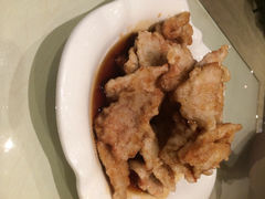 红樱桃饭店-红樱桃·新派辽菜(北行店)
