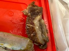 -春梅里卤鹅馆·47年老字号(中山路店)
