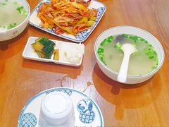 -陈聚德炒牛肉(樱花二路店)