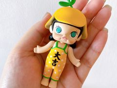-泡泡玛特POPMART(天环购物中心店)