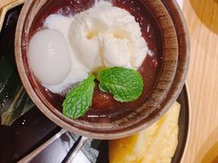 -锅物新语&寿喜烧.炉端割烹(世博源店)