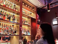 -RMK Shochu Bar(三诺店)