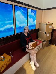 -斯坦熊亲子密室(富力广场店)