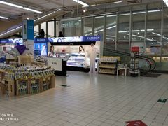 -华润万家(华夏店)