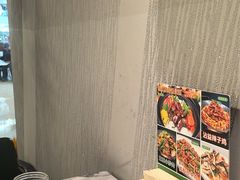 -中8楼风尚云南菜(颐堤港店)