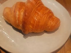 超值早餐-Wagas沃歌斯(静安大悦城店)