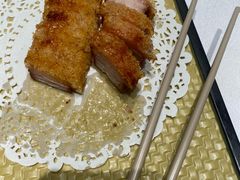 -海宝酒家(中山四路店)