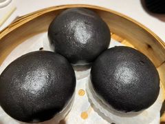 -张福记(五一公园店)