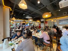 -壹只卤鹅·潮汕菜(莲塘店)