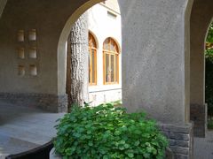 -静园(和平区)