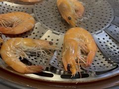 -蔚海之都·象山蒸汽海鲜(仙霞路店)