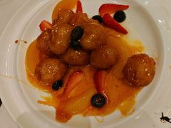 -莞香楼·正宗东莞菜(东升店)