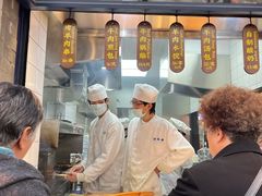 -洪长兴(广西北路店)