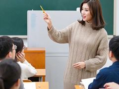 -粤学粤好·港式粤语文化及学习中心(福田南山都有店)