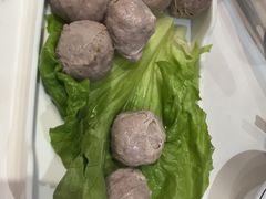 -八合里潮汕鲜牛肉火锅(吉大店)