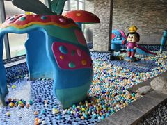 -溧阳天目湖天沐温泉