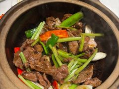 -勝記酒家·37年老字号·经典粤菜(荔枝公园店)