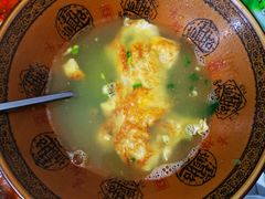 -对又来老费饭店