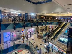 -弄堂里(西溪龙湖天街店)