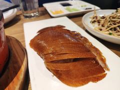 -小大董·烤鸭(五棵松店)