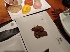 -大渔之观(安贞店)