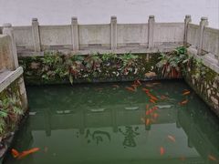 -墨池公园