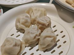 -百饺园(平山道店)