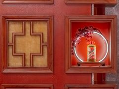 -香宫(九龙香格里拉店)
