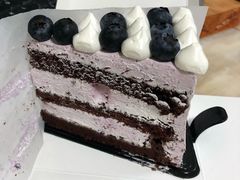 -Bread Talk 面包新语(荟聚店)