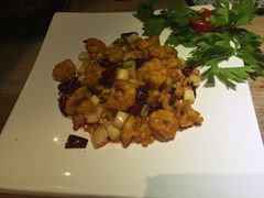 辛香汇(武进吾悦广场店)-辛香汇·现炒川菜(武进吾悦店)