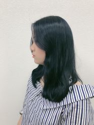 -YDO SALON
