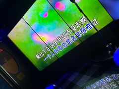-纯K(打浦桥店)