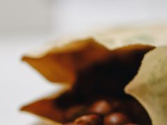 陈记糖炒栗子-陈记栗子(长宁路店)