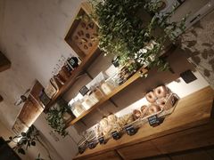 -稻田秋(怡美广场店)