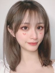点击看大图 -MORI HAIR SALON日式美发沙龙