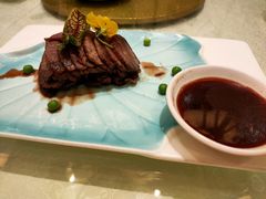 酱牛肉-沧浪亭(临汾路店)