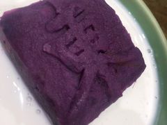 -兰溪小馆(东直门簋街店)