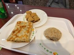 -护国寺小吃(地安门店)