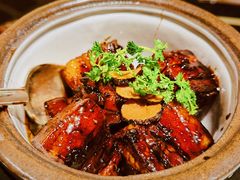 -北京四季酒店·采逸轩