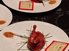 -蒋记海鲜姿造•洋房别墅(星河湾店)