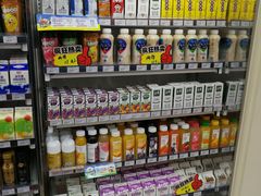 -全家便利店(兴源北路店)