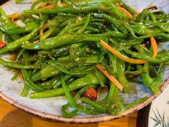 -民食香·腊排骨野生菌美食(木府店)