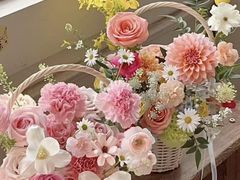 -铜锣湾国际购物中心