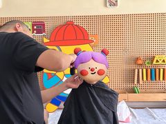 -奇乐全日制婴儿学校·早教