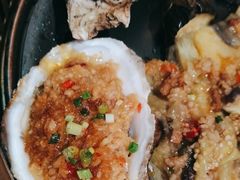 -棒小伙·齐齐哈尔烤肉(龙茗路店)