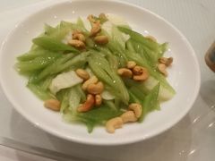 -新洪记·丽久饭店(铁西店)