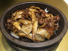 -金百万烤鸭店(马甸店)