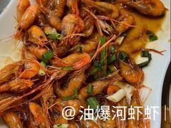 -阿东农家菜(新场古镇下塘街店)