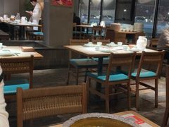 -0776食堂·京城创意菜(七里庄店)